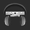 grossbeatz